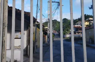 Oportunidade única em sao goncalo - rj | tipo: casa | negociação: leilão  | situação: imóvel