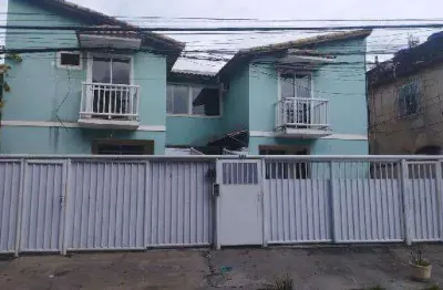 Oportunidade única em rio de janeiro - rj | tipo: apartamento | negociação: leilão  | situação: imóvel