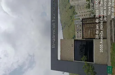 Oportunidade única em nova iguacu - rj | tipo: apartamento | negociação: leilão  | situação: imóvel