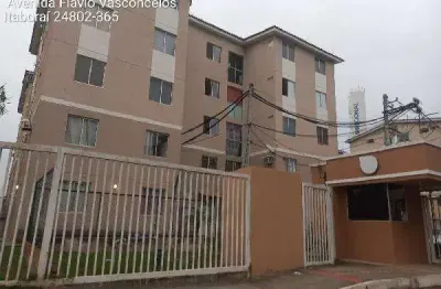 Oportunidade única em itaborai - rj | tipo: apartamento | negociação: venda direta online  | situação: imóvel