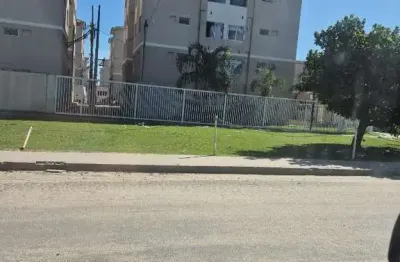 Oportunidade única em itaborai - rj | tipo: apartamento | negociação: venda direta online  | situação: imóvel