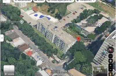 Oportunidade única em rio de janeiro - rj | tipo: apartamento | negociação: leilão  | situação: imóvel