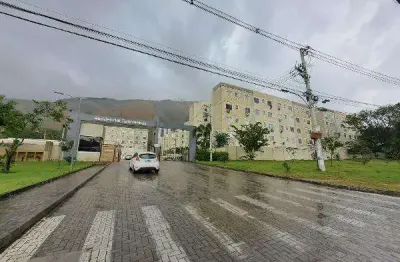 Oportunidade única em nova iguacu - rj | tipo: apartamento | negociação: venda direta online  | situação: imóvel