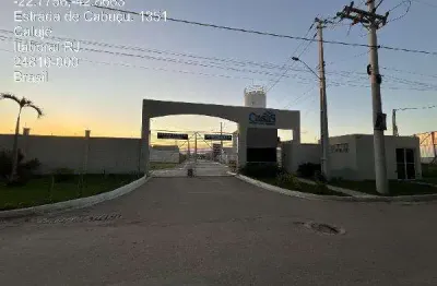 Oportunidade única em itaborai - rj | tipo: casa | negociação: leilão  | situação: imóvel