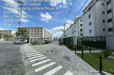 Oportunidade única em rio de janeiro - rj | tipo: apartamento | negociação: venda direta online  | situação: imóvel