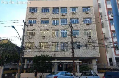 Oportunidade única em rio de janeiro - rj | tipo: apartamento | negociação: leilão  | situação: imóvel