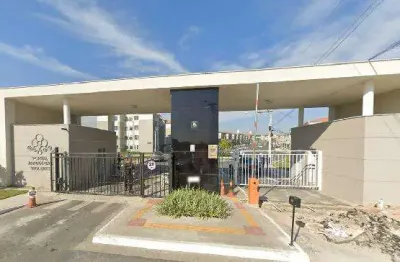 Oportunidade Única em ITABORAI - RJ | Tipo: Apartamento | Negociação: Venda Direta Online  | Situação: Imóvel