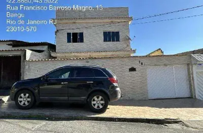 Oportunidade única em rio de janeiro - rj | tipo: casa | negociação: leilão  | situação: imóvel