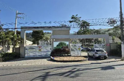 Oportunidade única em volta redonda - rj | tipo: apartamento | negociação: leilão  | situação: imóvel
