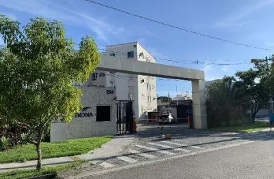 Oportunidade única em rio de janeiro - rj | tipo: apartamento | negociação: leilão  | situação: imóvel