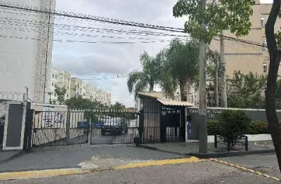 Oportunidade única em rio de janeiro - rj | tipo: apartamento | negociação: venda direta online  | situação: imóvel