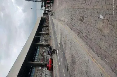 Oportunidade única em rio de janeiro - rj | tipo: casa | negociação: leilão  | situação: imóvel