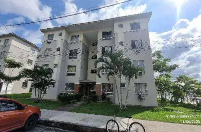 Oportunidade única em itaborai - rj | tipo: apartamento | negociação: venda direta online  | situação: imóvel