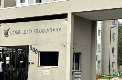 Oportunidade única em sao goncalo - rj | tipo: apartamento | negociação: leilão  | situação: imóvel