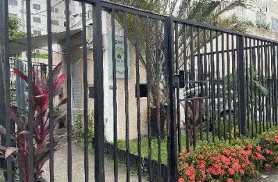 Oportunidade única em sao goncalo - rj | tipo: apartamento | negociação: venda direta online  | situação: imóvel