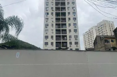 Oportunidade Única em RIO DE JANEIRO - RJ | Tipo: Apartamento | Negociação: Venda Online  | Situação: Imóvel