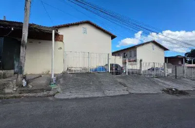 Oportunidade única em sao goncalo - rj | tipo: apartamento | negociação: venda direta online  | situação: imóvel