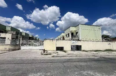 Oportunidade única em sao goncalo - rj | tipo: casa | negociação: leilão  | situação: imóvel