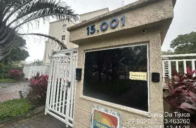 Oportunidade Única em RIO DE JANEIRO - RJ | Tipo: Apartamento | Negociação: Venda Direta Online  | Situação: Imóvel