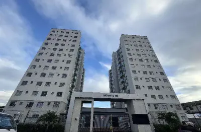 Oportunidade única em rio de janeiro - rj | tipo: apartamento | negociação: venda direta online  | situação: imóvel