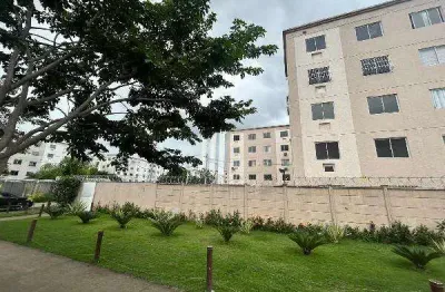 Oportunidade Única em RIO DE JANEIRO - RJ | Tipo: Apartamento | Negociação: Venda Online  | Situação: Imóvel