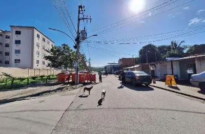 Oportunidade única em rio de janeiro - rj | tipo: apartamento | negociação: leilão  | situação: imóvel