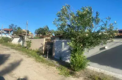Oportunidade única em sao pedro da aldeia - rj | tipo: casa | negociação: leilão  | situação: imóvel