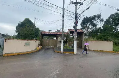 Oportunidade única em itaborai - rj | tipo: casa | negociação: leilão  | situação: imóvel