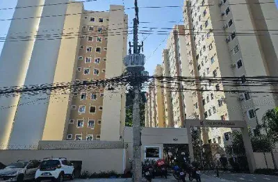 Oportunidade única em rio de janeiro - rj | tipo: apartamento | negociação: leilão  | situação: imóvel