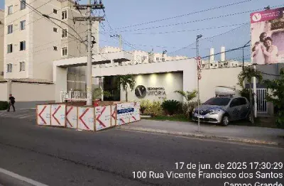 Oportunidade Única em RIO DE JANEIRO - RJ | Tipo: Apartamento | Negociação: Venda Online  | Situação: Imóvel