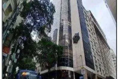 Oportunidade única em rio de janeiro - rj | tipo: sala | negociação: leilão  | situação: imóvel