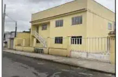 Oportunidade única em queimados - rj | tipo: casa | negociação: leilão  | situação: imóvel