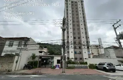 Oportunidade única em rio de janeiro - rj | tipo: apartamento | negociação: leilão  | situação: imóvel