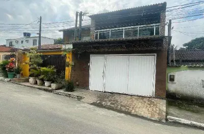 Oportunidade única em itaguai - rj | tipo: casa | negociação: leilão  | situação: imóvel
