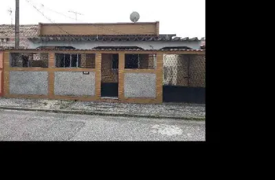 Oportunidade única em rio de janeiro - rj | tipo: casa | negociação: leilão  | situação: imóvel