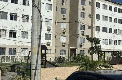 Oportunidade única em rio de janeiro - rj | tipo: apartamento | negociação: leilão  | situação: imóvel