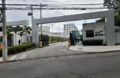 Oportunidade única em rio de janeiro - rj | tipo: apartamento | negociação: leilão  | situação: imóvel