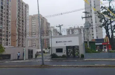 Oportunidade única em rio de janeiro - rj | tipo: apartamento | negociação: leilão  | situação: imóvel