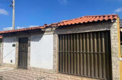 Oportunidade única em queimados - rj | tipo: casa | negociação: leilão  | situação: imóvel