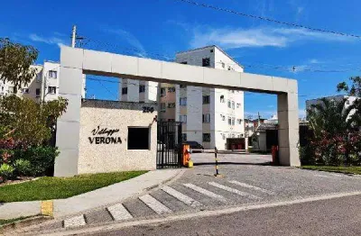 Oportunidade Única em RIO DE JANEIRO - RJ | Tipo: Apartamento | Negociação: Venda Online  | Situação: Imóvel