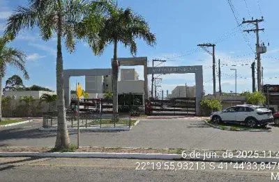 Oportunidade única em macae - rj | tipo: apartamento | negociação: leilão  | situação: imóvel