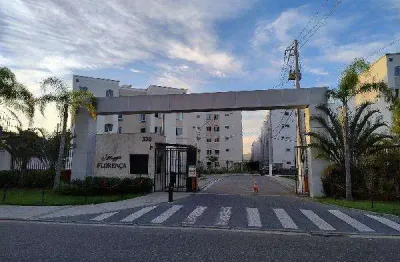 Oportunidade Única em RIO DE JANEIRO - RJ | Tipo: Apartamento | Negociação: Venda Online  | Situação: Imóvel