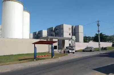 Oportunidade única em nova iguacu - rj | tipo: apartamento | negociação: leilão  | situação: imóvel
