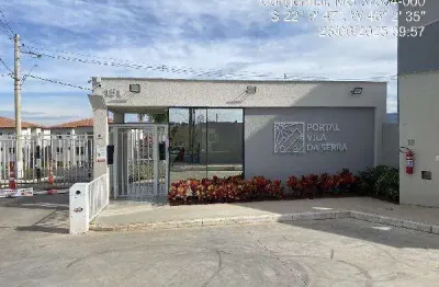 Oportunidade Única em CONGONHAL - MG | Tipo: Apartamento | Negociação: Venda Direta Online  | Situação: Imóvel