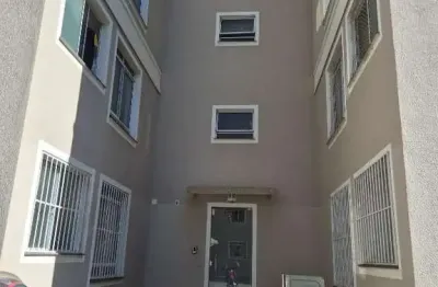 Oportunidade única em betim - mg | tipo: apartamento | negociação: leilão  | situação: imóvel
