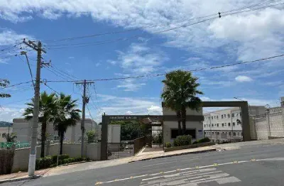 Oportunidade única em lagoa santa - mg | tipo: apartamento | negociação: leilão  | situação: imóvel