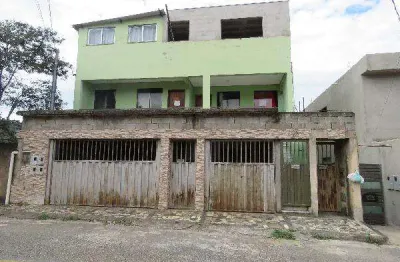 Oportunidade única em joao monlevade - mg | tipo: casa | negociação: leilão  | situação: imóvel