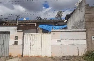 Oportunidade única em esmeraldas - mg | tipo: casa | negociação: leilão  | situação: imóvel