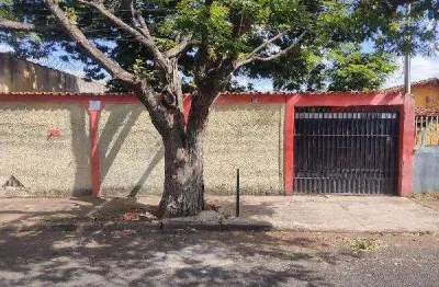 Oportunidade única em uberlandia - mg | tipo: casa | negociação: leilão  | situação: imóvel