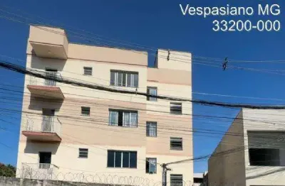 Oportunidade única em vespasiano - mg | tipo: apartamento | negociação: leilão  | situação: imóvel